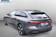 Audi A5 din 2025 cu 16.500 km - oferta AUD196299 - foto 4