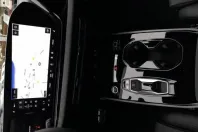 Audi A5 din 2025 cu 16.500 km - oferta AUD196299 - foto 7