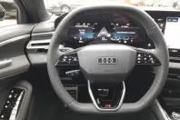 Audi A5 din 2025 cu 16.500 km - oferta AUD196299 - foto 8