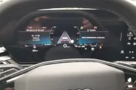 Audi A5 din 2025 cu 16.500 km - oferta AUD196299 - foto 9