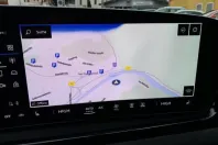 Audi A5 din 2025 cu 16.500 km - oferta AUD196299 - foto 10