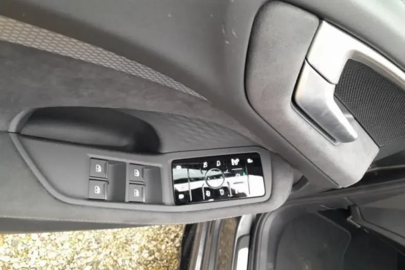 Audi A5 din 2025 cu 16.500 km - oferta AUD196299 - foto 14