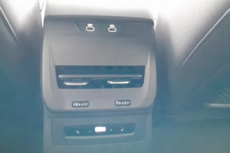 Audi A5 din 2025 cu 16.500 km - oferta AUD196299 - foto 15