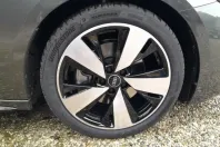 Audi A5 din 2025 cu 16.500 km - oferta AUD196299 - foto 16