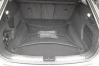 Audi A5 din 2025 cu 16.500 km - oferta AUD196299 - foto 18