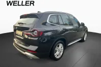 BMW X3 (Seria X) din 2022 cu 82.718 km - oferta BMW196300 - foto 3