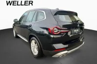BMW X3 (Seria X) din 2022 cu 82.718 km - oferta BMW196300 - foto 4