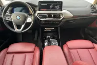 BMW X3 (Seria X) din 2022 cu 82.718 km - oferta BMW196300 - foto 9