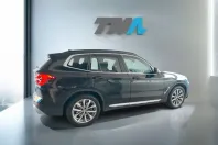 BMW X3 (Seria X) din 2022 cu 88.770 km - oferta BMW196301 - foto 5