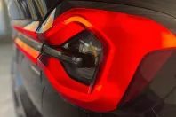 BMW X3 (Seria X) din 2022 cu 88.770 km - oferta BMW196301 - foto 7