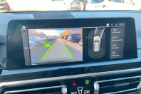 BMW X3 (Seria X) din 2022 cu 88.770 km - oferta BMW196301 - foto 8