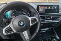 BMW X3 (Seria X) din 2022 cu 88.770 km - oferta BMW196301 - foto 9