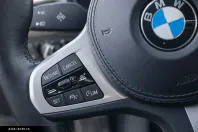 BMW X3 (Seria X) din 2022 cu 88.770 km - oferta BMW196301 - foto 10