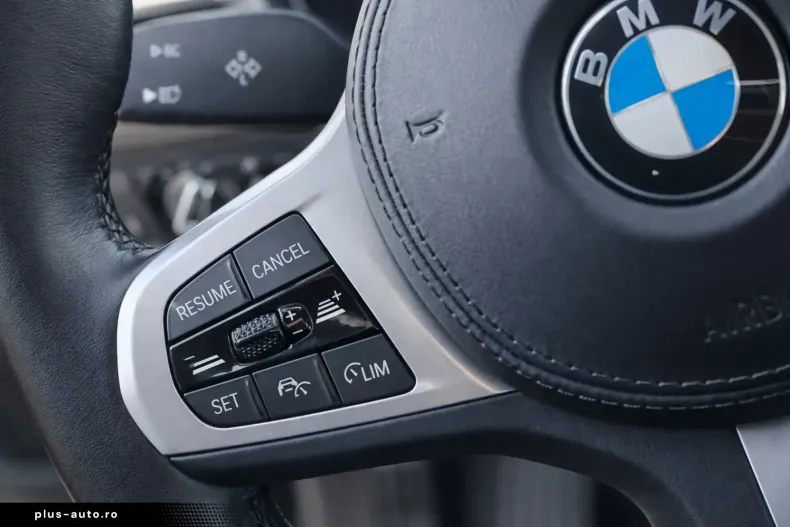 BMW X3 (Seria X) din 2022 cu 88.770 km - oferta BMW196301 - foto 10