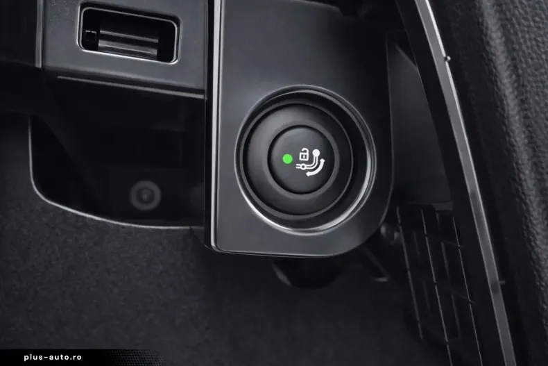 BMW X3 (Seria X) din 2022 cu 88.770 km - oferta BMW196301 - foto 16