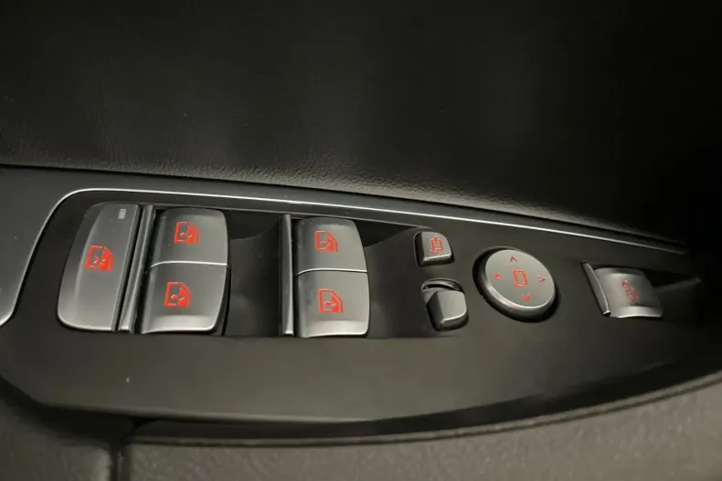 BMW X3 (Seria X) din 2022 cu 88.770 km - oferta BMW196301 - foto 18