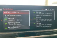 BMW X3 (Seria X) din 2022 cu 88.770 km - oferta BMW196301 - foto 20