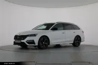 Skoda Octavia din 2021 cu 78.521 km - oferta SKO196302 - foto 1