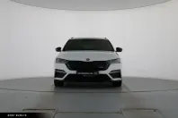 Skoda Octavia din 2021 cu 78.521 km - oferta SKO196302 - foto 2
