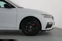 Skoda Octavia din 2021 cu 78.521 km - oferta SKO196302 - foto 4