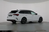 Skoda Octavia din 2021 cu 78.521 km - oferta SKO196302 - foto 5