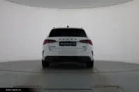 Skoda Octavia din 2021 cu 78.521 km - oferta SKO196302 - foto 6