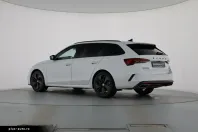 Skoda Octavia din 2021 cu 78.521 km - oferta SKO196302 - foto 7