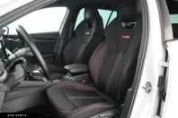 Skoda Octavia din 2021 cu 78.521 km - oferta SKO196302 - foto 8