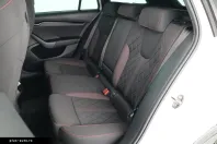 Skoda Octavia din 2021 cu 78.521 km - oferta SKO196302 - foto 9