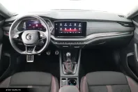 Skoda Octavia din 2021 cu 78.521 km - oferta SKO196302 - foto 10