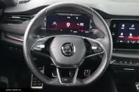 Skoda Octavia din 2021 cu 78.521 km - oferta SKO196302 - foto 11