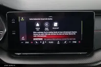 Skoda Octavia din 2021 cu 78.521 km - oferta SKO196302 - foto 16