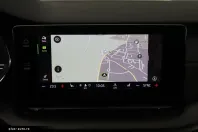 Skoda Octavia din 2021 cu 78.521 km - oferta SKO196302 - foto 17