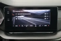 Skoda Octavia din 2021 cu 78.521 km - oferta SKO196302 - foto 18