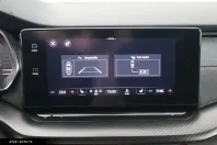 Skoda Octavia din 2021 cu 78.521 km - oferta SKO196302 - foto 20