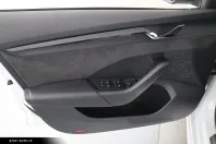 Skoda Octavia din 2021 cu 78.521 km - oferta SKO196302 - foto 24