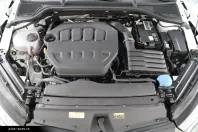 Skoda Octavia din 2021 cu 78.521 km - oferta SKO196302 - foto 25