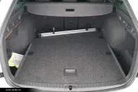 Skoda Octavia din 2021 cu 78.521 km - oferta SKO196302 - foto 26