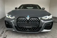 BMW M440 (Seria 4) din 2022 cu 59.200 km - oferta BMW196303 - foto 2