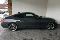 BMW M440 (Seria 4) din 2022 cu 59.200 km - oferta BMW196303 - foto 7