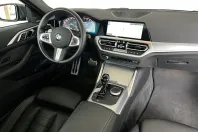 BMW M440 (Seria 4) din 2022 cu 59.200 km - oferta BMW196303 - foto 8
