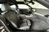 BMW M440 (Seria 4) din 2022 cu 59.200 km - oferta BMW196303 - foto 10