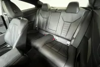 BMW M440 (Seria 4) din 2022 cu 59.200 km - oferta BMW196303 - foto 11