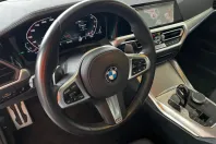 BMW M440 (Seria 4) din 2022 cu 59.200 km - oferta BMW196303 - foto 13
