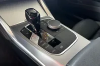 BMW M440 (Seria 4) din 2022 cu 59.200 km - oferta BMW196303 - foto 14