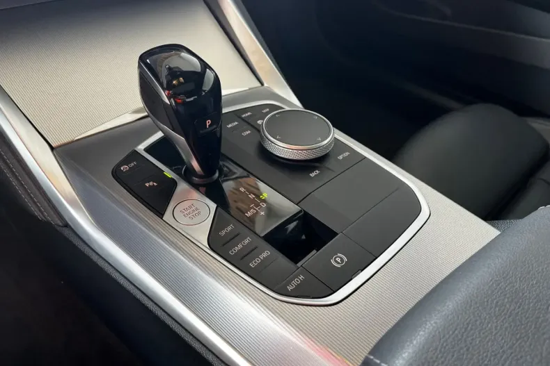 BMW M440 (Seria 4) din 2022 cu 59.200 km - oferta BMW196303 - foto 14