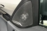 BMW M440 (Seria 4) din 2022 cu 59.200 km - oferta BMW196303 - foto 16