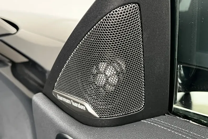 BMW M440 (Seria 4) din 2022 cu 59.200 km - oferta BMW196303 - foto 16