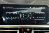 BMW M440 (Seria 4) din 2022 cu 59.200 km - oferta BMW196303 - foto 17