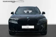 BMW X3 (Seria X) din 2024 cu 30.700 km - oferta BMW196304 - foto 2